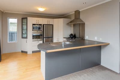 126 Wales Street, Halswell, Christchurch City, Canterbury | Tall Poppy 