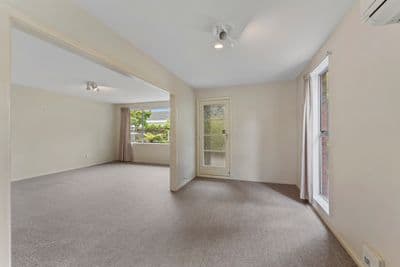 1/144 Fisher Ave, Beckenham, Christchurch City, Canterbury | Tall Poppy 
