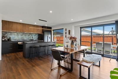 9 Willetts Way, Rolleston, Selwyn, Canterbury | Tall Poppy 