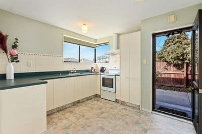 2A Thistledown Place, Woolston, Christchurch City, Canterbury | Tall Poppy 