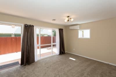 1/30 Browning Street, Sydenham, Christchurch City, Canterbury | Tall Poppy 