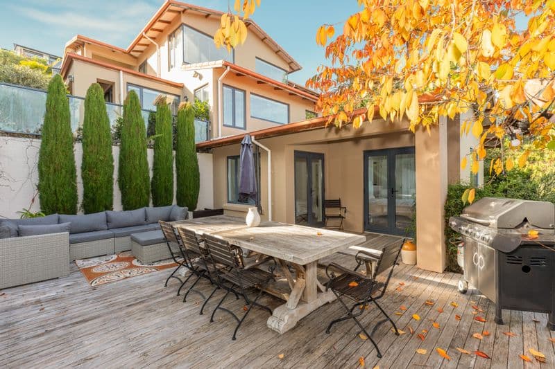 20 Lucknow Pl, Cashmere, Christchurch City