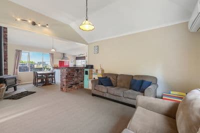 16 Somerfield Street, Somerfield, Christchurch City, Canterbury | Tall Poppy 