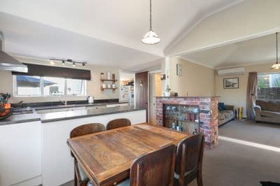 16 Somerfield Street, Somerfield, Christchurch City, Canterbury | Tall Poppy 