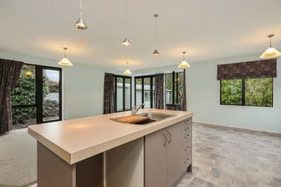 64 Greenpark Street, Hoon Hay, Christchurch City, Canterbury | Tall Poppy 
