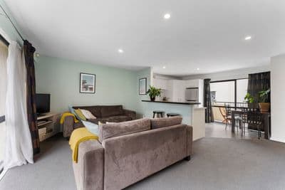 4/211 Worcester Street, Christchurch Central, Christchurch City, Canterbury | Tall Poppy 