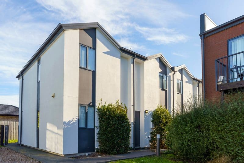 41/10 Buffon Street, Waltham, Christchurch City, Canterbury | Tall Poppy 
