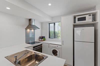 41/10 Buffon Street, Waltham, Christchurch City, Canterbury | Tall Poppy 