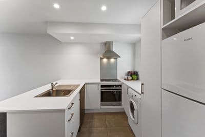41/10 Buffon Street, Waltham, Christchurch City, Canterbury | Tall Poppy 