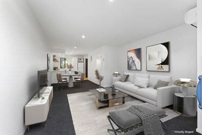 41/10 Buffon Street, Waltham, Christchurch City, Canterbury | Tall Poppy 