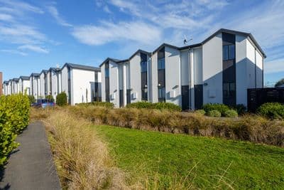 41/10 Buffon Street, Waltham, Christchurch City, Canterbury | Tall Poppy 