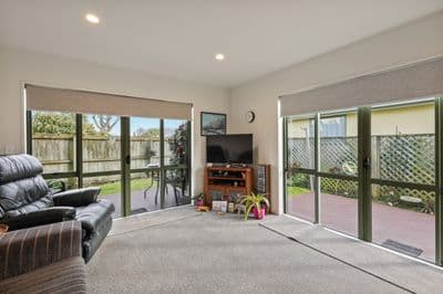 2/90 Hawke Street, New Brighton, Christchurch City, Canterbury | Tall Poppy 