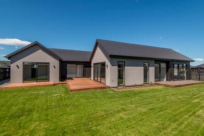 5 Wakeman Drive, Lincoln, Selwyn, Canterbury | Tall Poppy 