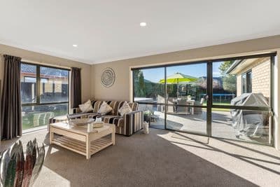 64 Puhara Avenue, Parklands, Christchurch City, Canterbury | Tall Poppy 