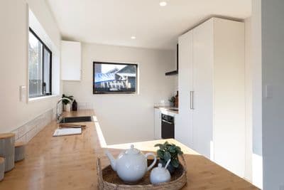 2/76 Vogel Street, Richmond, Christchurch City, Canterbury | Tall Poppy 