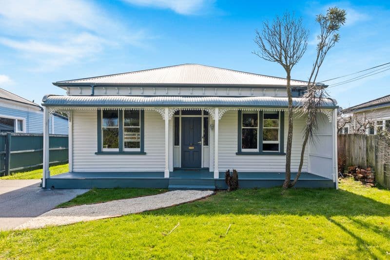51 Southey Street, Sydenham, Christchurch City