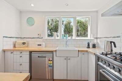 51 Southey Street, Sydenham, Christchurch City, Canterbury | Tall Poppy 