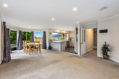 12 Paget Drive, Woodend, Waimakariri, Canterbury | Tall Poppy 