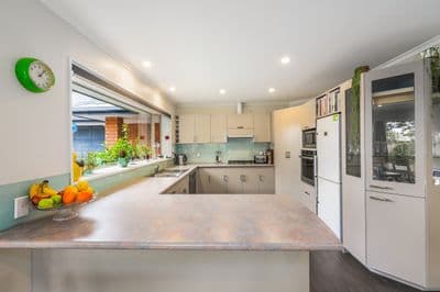 12 Paget Drive, Woodend, Waimakariri, Canterbury | Tall Poppy 