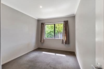 182B McGregors Road, Linwood, Christchurch City, Canterbury | Tall Poppy 