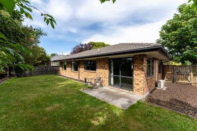 182B McGregors Road, Linwood, Christchurch City, Canterbury | Tall Poppy 