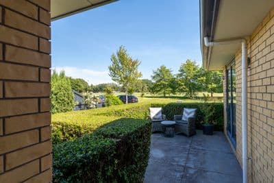 42 Edward Stafford Avenue, Halswell, Christchurch City, Canterbury | Tall Poppy 