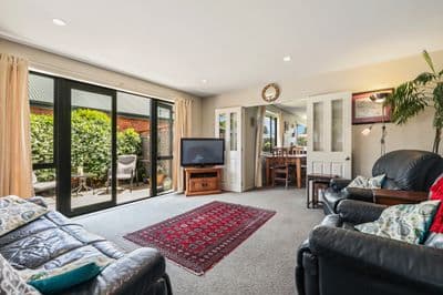 184A Selwyn Street, Spreydon, Christchurch City, Canterbury | Tall Poppy 