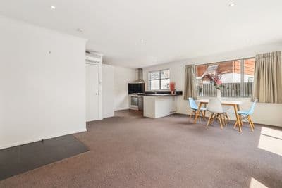 266 Milton Street, Sydenham, Christchurch City, Canterbury | Tall Poppy 