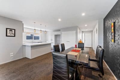 19 Siltstone Street, Rolleston, Selwyn, Canterbury | Tall Poppy 