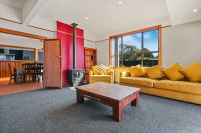 105 Smith Street, Woolston, Christchurch City, Canterbury | Tall Poppy 