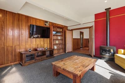 105 Smith Street, Woolston, Christchurch City, Canterbury | Tall Poppy 