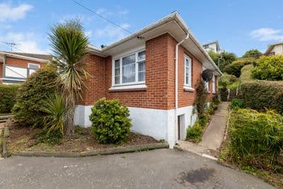 4 Middleton Road, Kew, Dunedin City, Otago | Tall Poppy 
