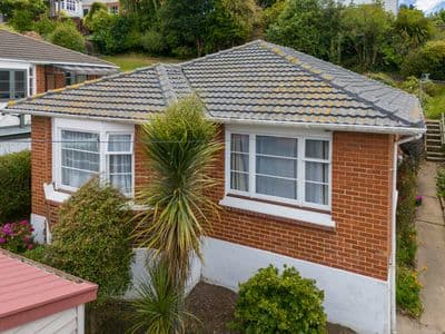 4 Middleton Road, Kew, Dunedin City, Otago | Tall Poppy 