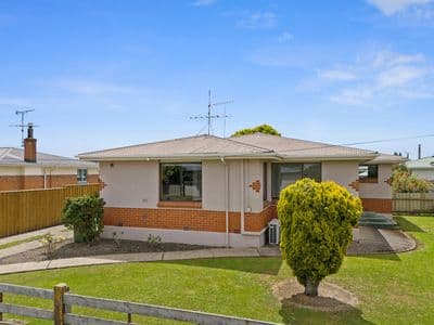29 Ross Street, Mosgiel, Dunedin City, Otago | Tall Poppy 