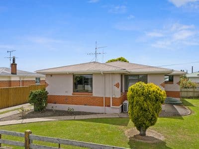 29 Ross Street, Mosgiel, Dunedin City, Otago | Tall Poppy 