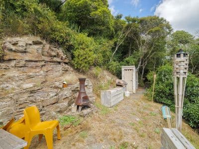 1161 Finlayson Road, Taieri Mouth, Clutha, Otago | Tall Poppy 