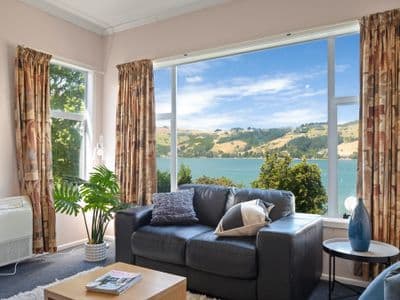 1 Taupo Lane, Ravensbourne, Dunedin City, Otago | Tall Poppy 
