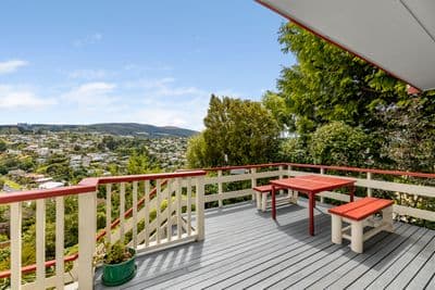 43 Falcon Street, Kaikorai, Dunedin City, Otago | Tall Poppy 