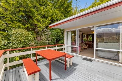 43 Falcon Street, Kaikorai, Dunedin City, Otago | Tall Poppy 