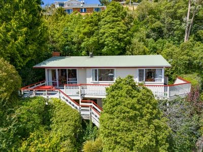 43 Falcon Street, Kaikorai, Dunedin City, Otago | Tall Poppy 