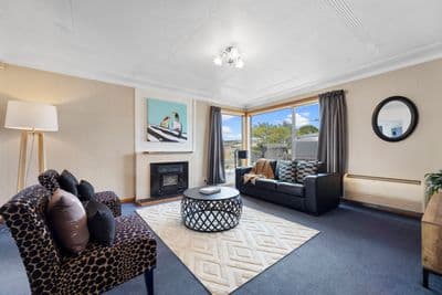 28 Lanark Street, Mosgiel, Dunedin City, Otago | Tall Poppy 