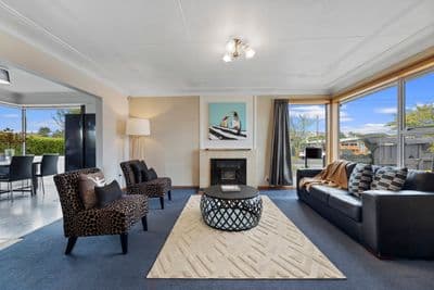 28 Lanark Street, Mosgiel, Dunedin City, Otago | Tall Poppy 