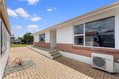 28 Lanark Street, Mosgiel, Dunedin City, Otago | Tall Poppy 