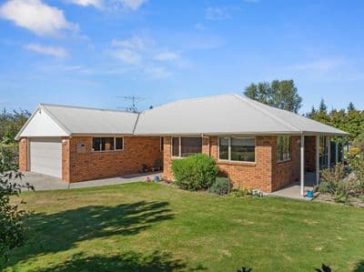 15/80 Formby Street, Outram, Dunedin City, Otago | Tall Poppy 