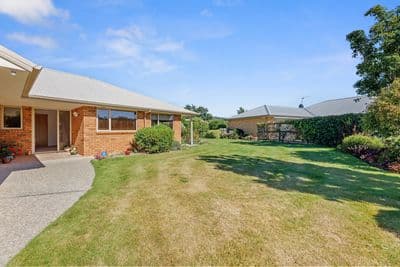 15/80 Formby Street, Outram, Dunedin City, Otago | Tall Poppy 