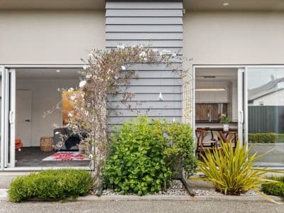 14B Hartstonge Avenue, Mosgiel, Dunedin City, Otago | Tall Poppy 