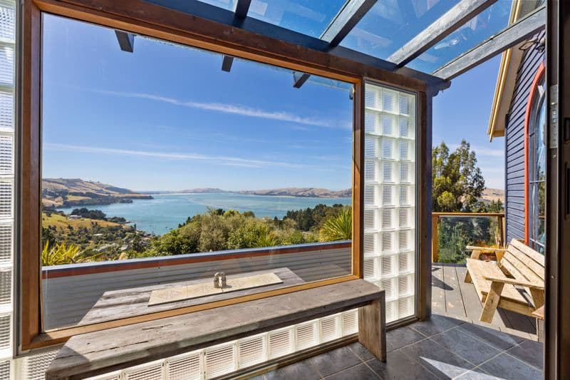 33 Slant Street, Careys Bay, Dunedin City