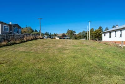 41 Copinsha Street, Palmerston, Waitaki, Otago | Tall Poppy 
