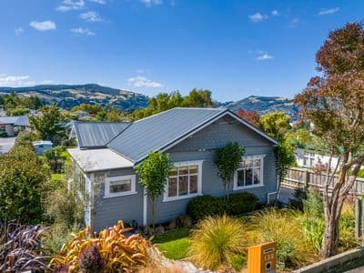 138 Lynn Street, Wakari, Dunedin City, Otago | Tall Poppy 