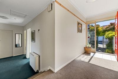 12 Pioneer Crescent, Helensburgh, Dunedin City, Otago | Tall Poppy 